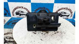 SISTEMA AUDIO / RADIO CD OPEL CORSA E (2014-) - L.5289264 / 42554704