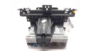 SISTEMA AUDIO / RADIO CD OPEL CORSA E (2014-) - L.5289264 / 42554704