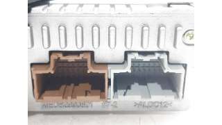 SISTEMA AUDIO / RADIO CD OPEL CORSA E (2014-) - L.5289264 / 42554704