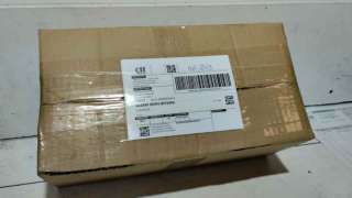 SISTEMA AUDIO / RADIO CD OPEL CORSA E (2014-) - L.5289264 / 42554704