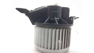 VENTILADOR CALEFACCION OPEL CORSA E (2014-) - L.5289271 / 164230100
