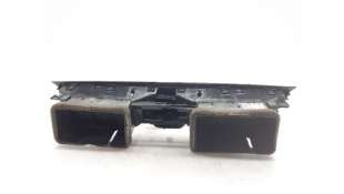 WARNING OPEL CORSA E (2014-) - L.5289272 / 10340301 2