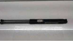 AMORTIGUADORES MALETERO / PORTON CITROEN C4 CACTUS (2014-) 1.6 BLUEHDI 100 99CV 1560CC - L.5289285 / 9800805480