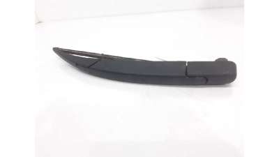 BRAZO LIMPIA TRASERO CITROEN C4 CACTUS (2014-) 1.6 BLUEHDI 100 99CV 1560CC - L.5289299 / 9801666480