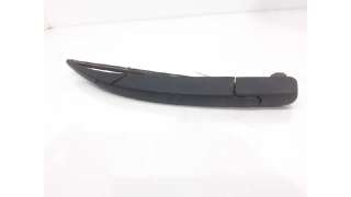 BRAZO LIMPIA TRASERO CITROEN C4 CACTUS (2014-) 1.6 BLUEHDI 100 99CV 1560CC - L.5289299 / 9801666480