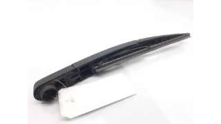BRAZO LIMPIA TRASERO CITROEN C4 CACTUS (2014-) 1.6 BLUEHDI 100 99CV 1560CC - L.5289299 / 9801666480