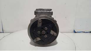 CAJA MARIPOSA CITROEN C4 CACTUS (2014-) 1.6 BLUEHDI 100 99CV 1560CC - L.5289300 / 9807238580 2