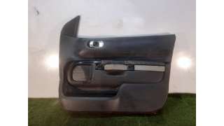 GUARNECIDO PUERTA DELANTERA DERECHA CITROEN C4 CACTUS (2014-) 1.6 BLUEHDI 100 99CV 1560CC - L.5289333 / 98011901ZD