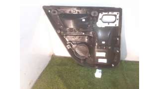 GUARNECIDO PUERTA TRASERA DERECHA CITROEN C4 CACTUS (2014-) 1.6 BLUEHDI 100 99CV 1560CC - L.5289335 / 98011898ZD