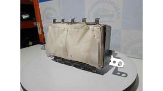 GUARNECIDO PUERTA TRASERA IZQUIERDA CITROEN C4 CACTUS (2014-) 1.6 BLUEHDI 100 99CV 1560CC - L.5289336 / 98011900ZD