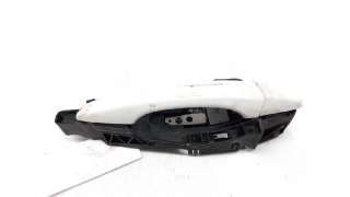 MANETA EXTERIOR DELANTERA DERECHA CITROEN C4 CACTUS (2014-) 1.6 BLUEHDI 100 99CV 1560CC - L.5289348 / 9802977180