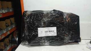 MANETA EXTERIOR TRASERA DERECHA CITROEN C4 CACTUS (2014-) 1.6 BLUEHDI 100 99CV 1560CC - L.5289350 / 9802977180