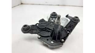 MOTOR LIMPIA TRASERO CITROEN C4 CACTUS (2014-) 1.6 BLUEHDI 100 99CV 1560CC - L.5289352 / 9801666380A