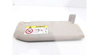 PARASOL DERECHO CITROEN C4 CACTUS (2014-) 1.6 BLUEHDI 100 99CV 1560CC - L.5289358 / 98115412BJ