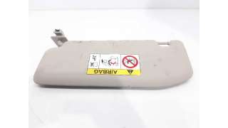 PARASOL DERECHO CITROEN C4 CACTUS (2014-) 1.6 BLUEHDI 100 99CV 1560CC - L.5289358 / 98115412BJ