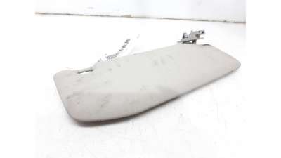 PARASOL IZQUIERDO CITROEN C4 CACTUS (2014-) 1.6 BLUEHDI 100 99CV 1560CC - L.5289359 / 98069330BJ