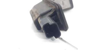 PILOTO MATRICULA CITROEN C4 CACTUS (2014-) 1.6 BLUEHDI 100 99CV 1560CC - L.5289361 / 6340G3 2