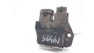 RESISTENCIA CALEFACCION CITROEN C4 CACTUS (2014-) 1.6 BLUEHDI 100 99CV 1560CC - L.5289369 / 6436H5 2