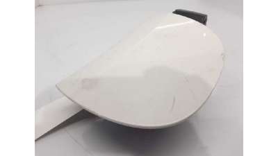 TAPA EXTERIOR COMBUSTIBLE CITROEN C4 CACTUS (2014-) 1.6 BLUEHDI 100 99CV 1560CC - L.5289375 / 9801501380
