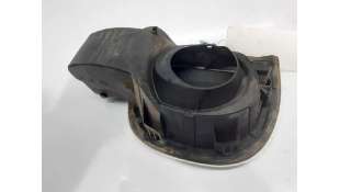 TAPA EXTERIOR COMBUSTIBLE CITROEN C4 CACTUS (2014-) 1.6 BLUEHDI 100 99CV 1560CC - L.5289375 / 9801501380 2