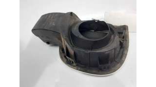 TAPA EXTERIOR COMBUSTIBLE CITROEN C4 CACTUS (2014-) 1.6 BLUEHDI 100 99CV 1560CC - L.5289375 / 9801501380