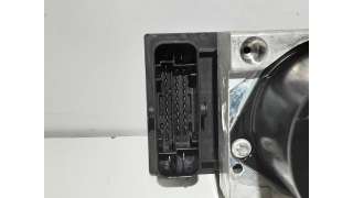 MANETA INTERIOR TRASERA DERECHA CITROEN C4 CACTUS (2014-) 1.6 BLUEHDI 100 99CV 1560CC - L.5289431 / 98012885VV