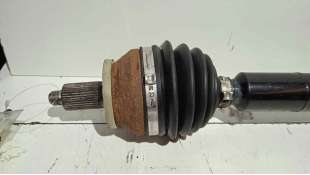 PALANCA CAMBIO CITROEN C4 CACTUS (2014-) 1.6 BLUEHDI 100 99CV 1560CC - L.5289439 / 9810550980 2