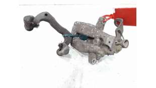 PINZA FRENO TRASERA DERECHA CITROEN C4 CACTUS (2014-) 1.6 BLUEHDI 100 99CV 1560CC - L.5289457 / 1610900780