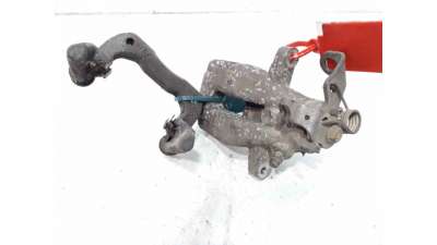 PINZA FRENO TRASERA DERECHA CITROEN C4 CACTUS (2014-) 1.6 BLUEHDI 100 99CV 1560CC - L.5289457 / 1610900780