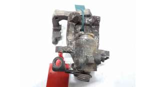 PINZA FRENO TRASERA DERECHA CITROEN C4 CACTUS (2014-) 1.6 BLUEHDI 100 99CV 1560CC - L.5289457 / 1610900780 2