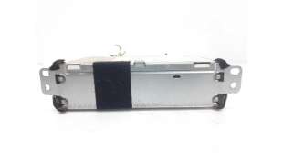 SISTEMA AUDIO / RADIO CD CITROEN C4 CACTUS (2014-) 1.6 BLUEHDI 100 99CV 1560CC - L.5289464 / 9810475480