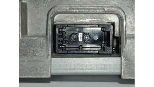 SISTEMA AUDIO / RADIO CD CITROEN C4 CACTUS (2014-) 1.6 BLUEHDI 100 99CV 1560CC - L.5289464 / 9810475480 2