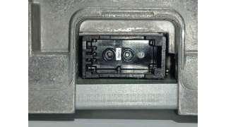 SISTEMA AUDIO / RADIO CD CITROEN C4 CACTUS (2014-) 1.6 BLUEHDI 100 99CV 1560CC - L.5289464 / 9810475480