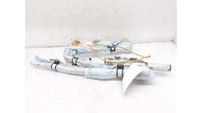 AIRBAG CORTINA DELANTERO DERECHO FORD KUGA I (2010-2012) 2.0 TDCI 140CV 1997CC - L.5289473 / 7M51R14K195AM