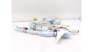 AIRBAG CORTINA DELANTERO DERECHO FORD KUGA I (2010-2012) 2.0 TDCI 140CV 1997CC - L.5289473 / 7M51R14K195AM