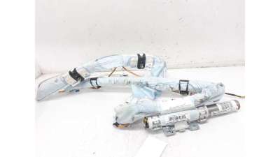 AIRBAG CORTINA DELANTERO IZQUIERDO FORD KUGA I (2010-2012) 2.0 TDCI 140CV 1997CC - L.5289474 / 7M51R14K158AM