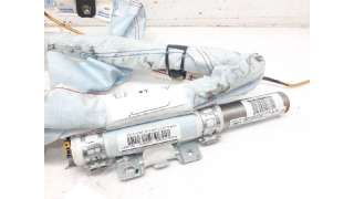 AIRBAG CORTINA DELANTERO IZQUIERDO FORD KUGA I (2010-2012) 2.0 TDCI 140CV 1997CC - L.5289474 / 7M51R14K158AM