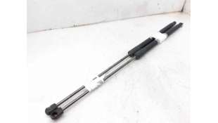 AMORTIGUADORES MALETERO / PORTON FORD KUGA I (2010-2012) 2.0 TDCI 140CV 1997CC - L.5289485 / 8V41S406A10AF