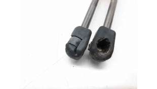 AMORTIGUADORES MALETERO / PORTON FORD KUGA I (2010-2012) 2.0 TDCI 140CV 1997CC - L.5289485 / 8V41S406A10AF 2