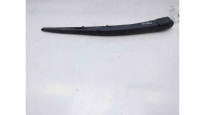 BRAZO LIMPIA TRASERO FORD KUGA I (2010-2012) 2.0 TDCI 140CV 1997CC - L.5289503 / 33493G