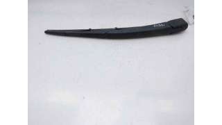 BRAZO LIMPIA TRASERO FORD KUGA I (2010-2012) 2.0 TDCI 140CV 1997CC - L.5289503 / 33493G