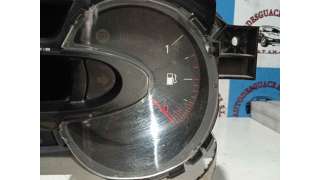 BRAZO LIMPIA TRASERO FORD KUGA I (2010-2012) 2.0 TDCI 140CV 1997CC - L.5289503 / 33493G