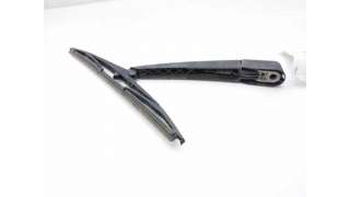 BRAZO LIMPIA TRASERO FORD KUGA I (2010-2012) 2.0 TDCI 140CV 1997CC - L.5289503 / 33493G