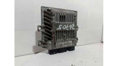 CERRADURA MALETERO / PORTON FORD KUGA I (2010-2012) 2.0 TDCI 140CV 1997CC - L.5289518 / 8M51R442A66