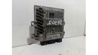 CERRADURA MALETERO / PORTON FORD KUGA I (2010-2012) 2.0 TDCI 140CV 1997CC - L.5289518 / 8M51R442A66
