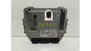 CERRADURA MALETERO / PORTON FORD KUGA I (2010-2012) 2.0 TDCI 140CV 1997CC - L.5289518 / 8M51R442A66