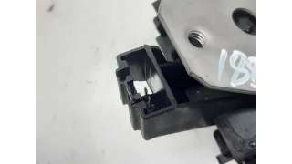 CERRADURA MALETERO / PORTON FORD KUGA I (2010-2012) 2.0 TDCI 140CV 1997CC - L.5289518 / 8M51R442A66