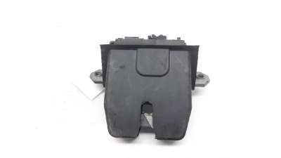 CERRADURA MALETERO / PORTON FORD KUGA I (2010-2012) 2.0 TDCI 140CV 1997CC - L.5289520 / 8M51R442A66