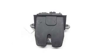 CERRADURA MALETERO / PORTON FORD KUGA I (2010-2012) 2.0 TDCI 140CV 1997CC - L.5289520 / 8M51R442A66