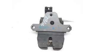 CERRADURA MALETERO / PORTON FORD KUGA I (2010-2012) 2.0 TDCI 140CV 1997CC - L.5289520 / 8M51R442A66